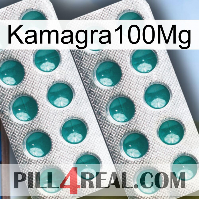 Kamagra100Mg dapoxetine2